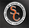 SC Logo
