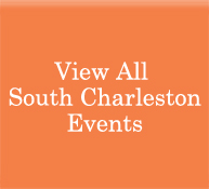 View All South Charleston Events