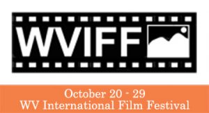 WV International Film Festival