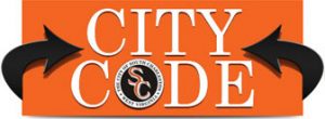 City Code Icon