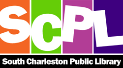 South Charleston Public Library Logo